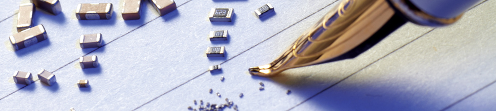 貼片電容代理商:國產高壓貼片電容廠家都有哪些? 貼片電容代理商:國產高壓貼片電容廠家都有哪些?