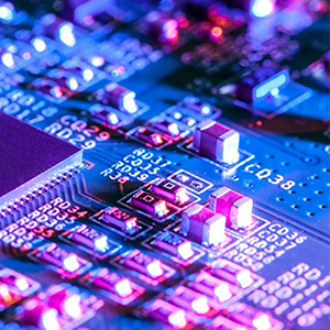 深圳華科貼片電容代理商：旁路電容的作用是什么？
