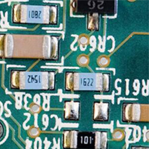 深圳三星貼片電容代理商: 焊接是怎么知道貼片電容有無(wú)損壞 深圳三星貼片電容代理商: 焊接是怎么知道貼片電容有無(wú)損壞