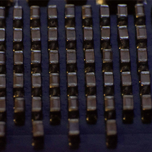 選擇汽車級貼片電容時需要考慮哪些因素？